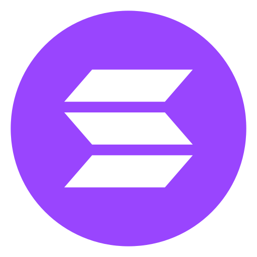 SOL